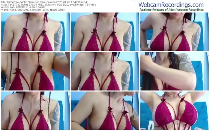 flirt4free-melani-palmer-01-08-2025-15-42-39