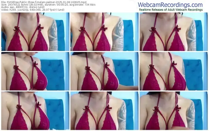 flirt4free-melani-palmer-01-08-2025-16-06-45