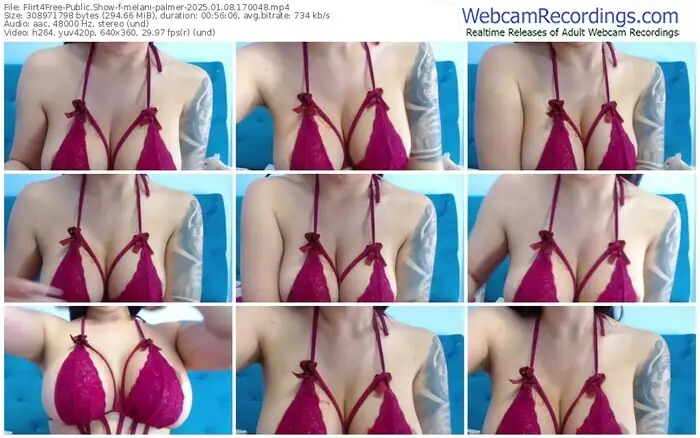flirt4free-melani-palmer-01-08-2025-17-00-48