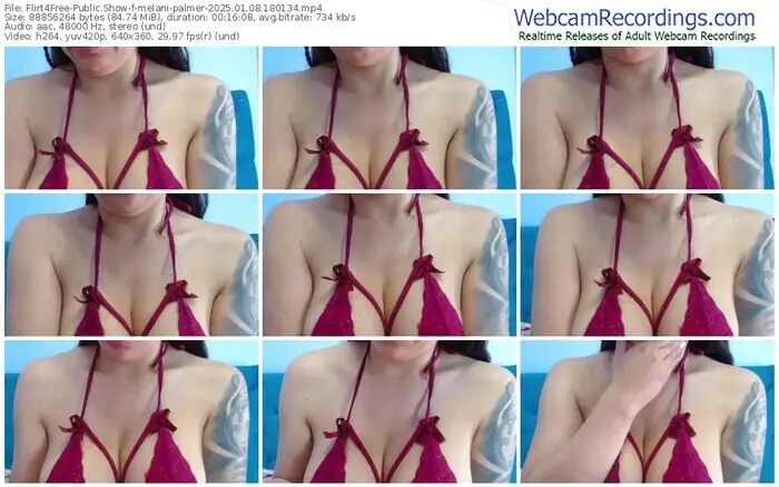 flirt4free-melani-palmer-01-08-2025-18-01-34