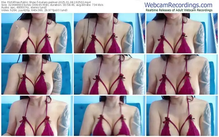 flirt4free-melani-palmer-01-08-2025-19-25-02