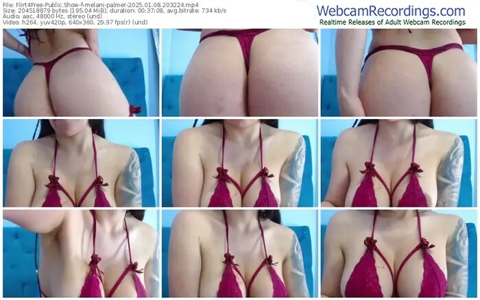 flirt4free-melani-palmer-01-08-2025-20-32-24