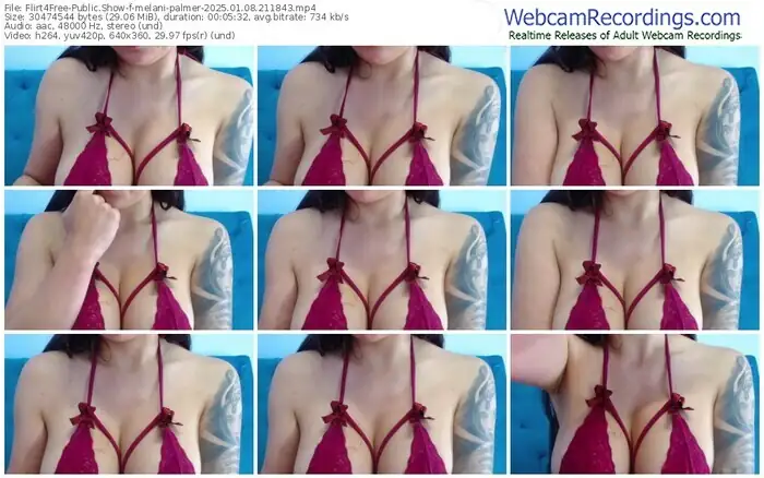 flirt4free-melani-palmer-01-08-2025-21-18-43