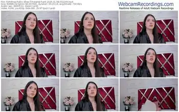 flirt4free-melanie-hank-01-08-2025-03-22-49