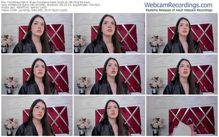 flirt4free-melanie-hank-01-08-2025-03-22-49