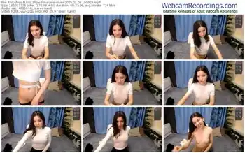 flirt4free-melanie-silver-01-08-2025-19-09-23