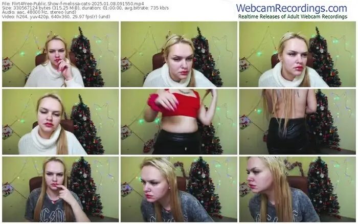 flirt4free-melissa-cats-01-08-2025-09-15-50