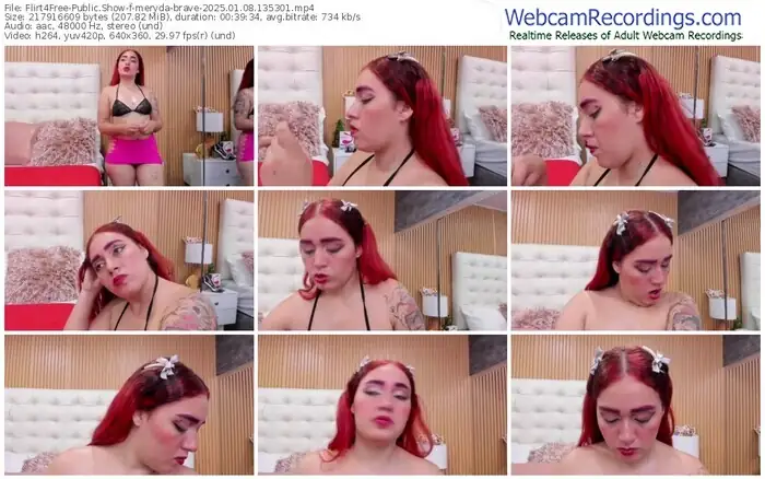 flirt4free-meryda-brave-01-08-2025-13-53-01