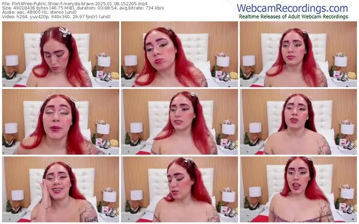 flirt4free-meryda-brave-01-08-2025-15-22-05