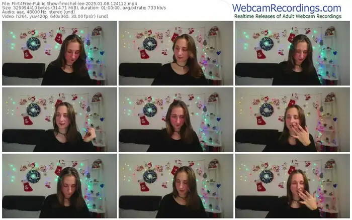 flirt4free-michel-lee-01-08-2025-12-41-12