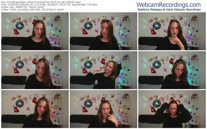 flirt4free-michel-lee-01-08-2025-13-45-35