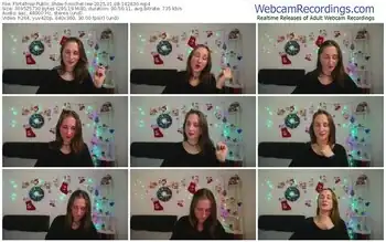 flirt4free-michel-lee-01-08-2025-14-26-30