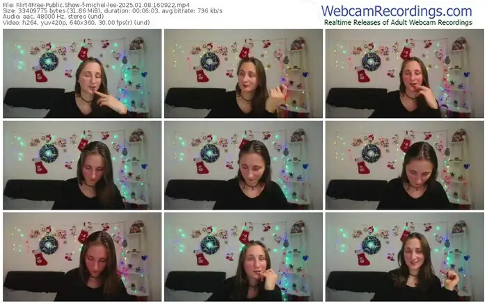 flirt4free-michel-lee-01-08-2025-16-09-22