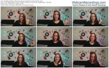 flirt4free-michel-lee-01-08-2025-16-32-26