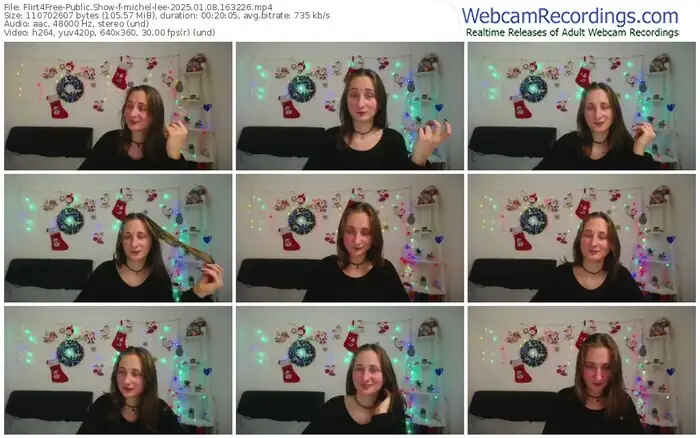 flirt4free-michel-lee-01-08-2025-16-32-26