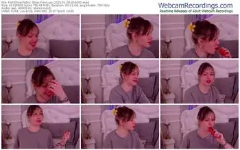 flirt4free-mili-jay-01-08-2025-06-30-00