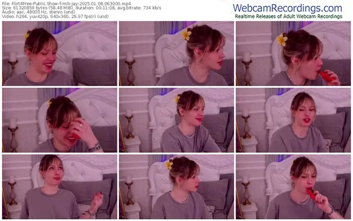 flirt4free-mili-jay-01-08-2025-06-30-00