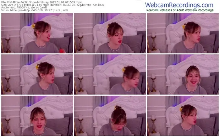 flirt4free-mili-jay-01-08-2025-07-15-03