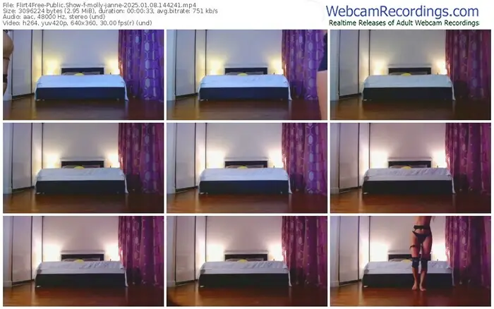 flirt4free-molly-janne-01-08-2025-14-42-41