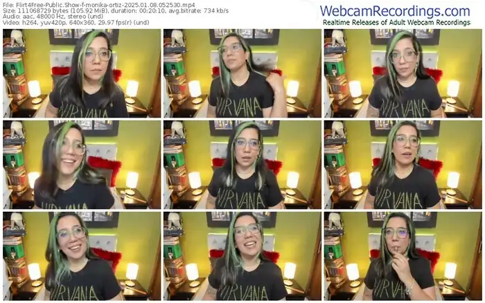 flirt4free-monika-ortiz-01-08-2025-05-25-30