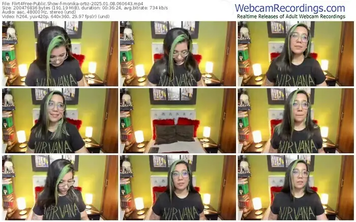 flirt4free-monika-ortiz-01-08-2025-06-06-43