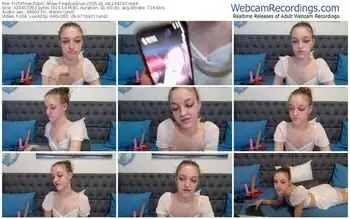 flirt4free-nadya-blue-01-08-2025-14-47-47