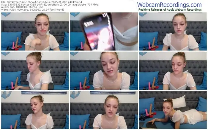 flirt4free-nadya-blue-01-08-2025-14-47-47