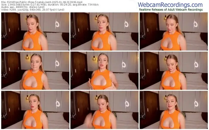 flirt4free-nataly-kent-01-08-2025-01-39-39