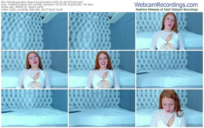 flirt4free-nicol-breams-01-08-2025-21-51-09