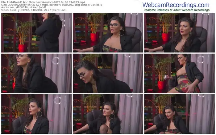 flirt4free-nicole-vinci-01-08-2025-21-48-33