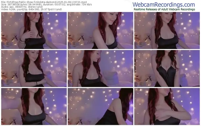 flirt4free-nikoleta-daimond-01-08-2025-13-37-21