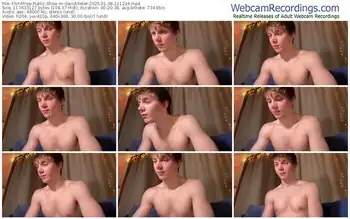 flirt4free-david-keler-01-08-2025-11-12-24