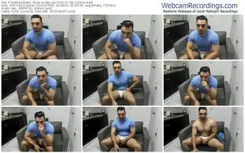 flirt4free-deuxes-01-08-2025-10-24-19