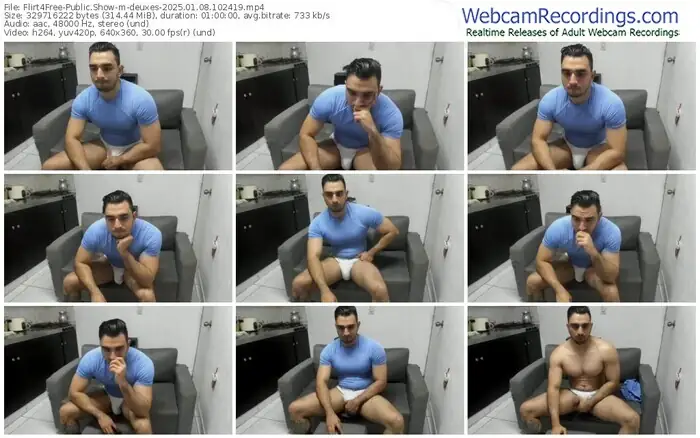 flirt4free-deuxes-01-08-2025-10-24-19