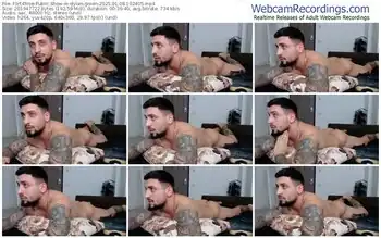 flirt4free-dylan-green-01-08-2025-10-24-05