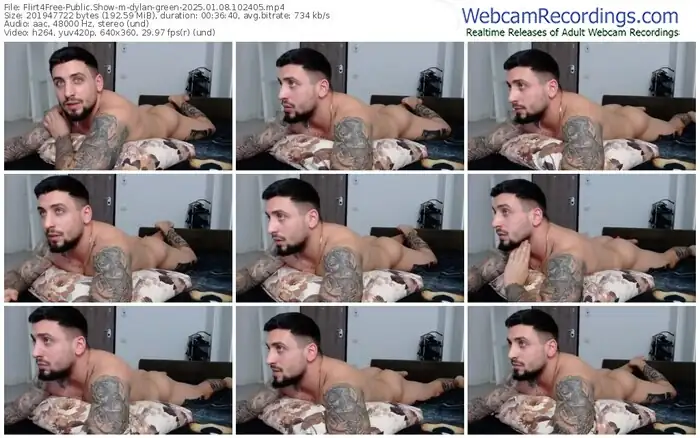 flirt4free-dylan-green-01-08-2025-10-24-05