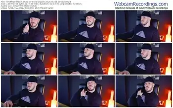 flirt4free-erick-angelo-01-08-2025-09-56-38