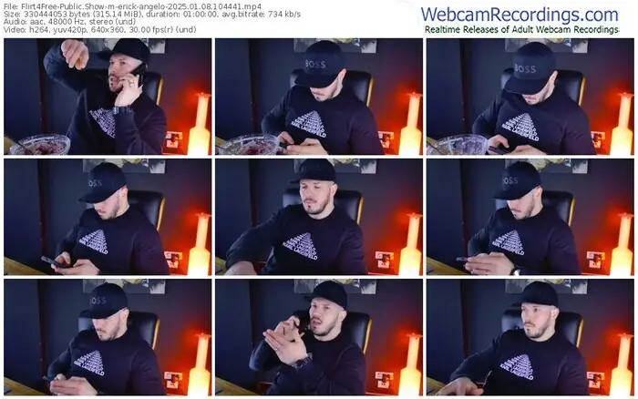 flirt4free-erick-angelo-01-08-2025-10-44-41