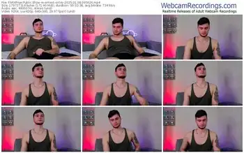 flirt4free-ernest-oriley-01-08-2025-09-56-26