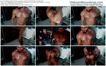 flirt4free-gianni-vitale-01-08-2025-07-22-18