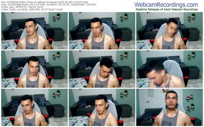 flirt4free-gilbert-marquez-01-08-2025-11-24-15