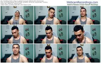 flirt4free-gilbert-marquez-01-08-2025-12-31-18