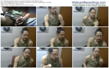 flirt4free-guiverno-01-08-2025-09-38-12