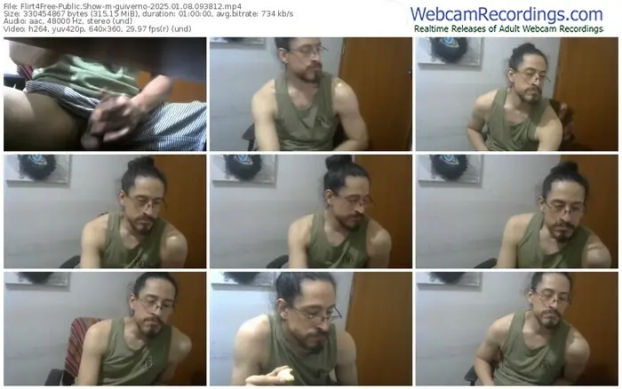 flirt4free-guiverno-01-08-2025-09-38-12