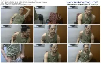 flirt4free-guiverno-01-08-2025-10-45-11