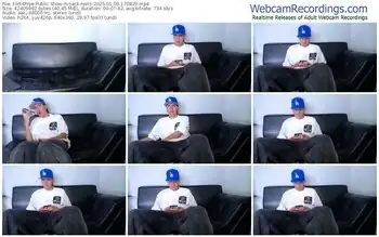 flirt4free-jack-noriz-01-08-2025-17-08-29