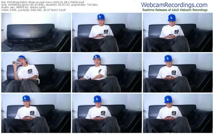 flirt4free-jack-noriz-01-08-2025-17-08-29
