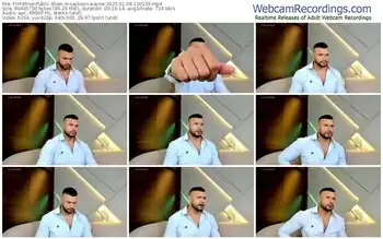 flirt4free-jackson-wayne-01-08-2025-13-01-39