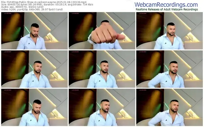 flirt4free-jackson-wayne-01-08-2025-13-01-39