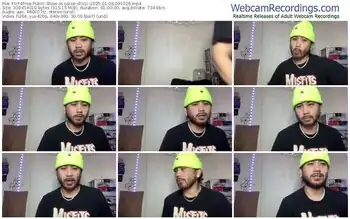 flirt4free-jacob-drizzi-01-08-2025-09-10-26